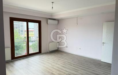 ÇİĞLİ BALATÇIK KAMPÜS YERLEŞKESİNDE 2+1 KİRALIK DAİRE