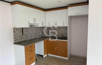 ÇİĞLİ BALATÇIK KAMPÜS YERLEŞKESİNDE 2+1 KİRALIK DAİRE