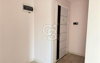 ÇİĞLİ BALATÇIK KAMPÜS YERLEŞKESİNDE 2+1 KİRALIK DAİRE