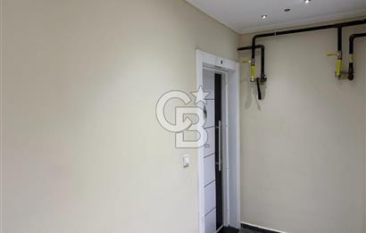ÇİĞLİ BALATÇIK KAMPÜS YERLEŞKESİNDE 2+1 KİRALIK DAİRE