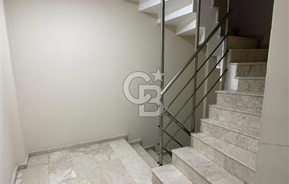 ÇİĞLİ BALATÇIK KAMPÜS YERLEŞKESİNDE 2+1 KİRALIK DAİRE