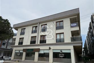 ÇİĞLİ BALATÇIK KAMPÜS YERLEŞKESİNDE 2+1 KİRALIK DAİRE - 2 - 351810