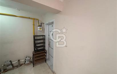 CB CITY' DEN ESKİŞEHİR EMEK MAH. KİRALIK 2+1 DAİRE