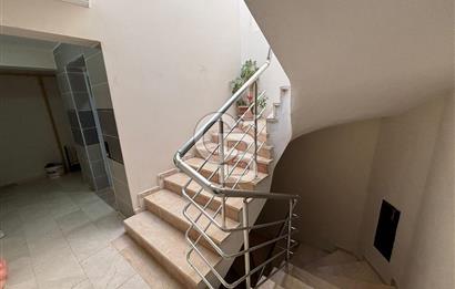 CB CITY' DEN ESKİŞEHİR EMEK MAH. KİRALIK 2+1 DAİRE