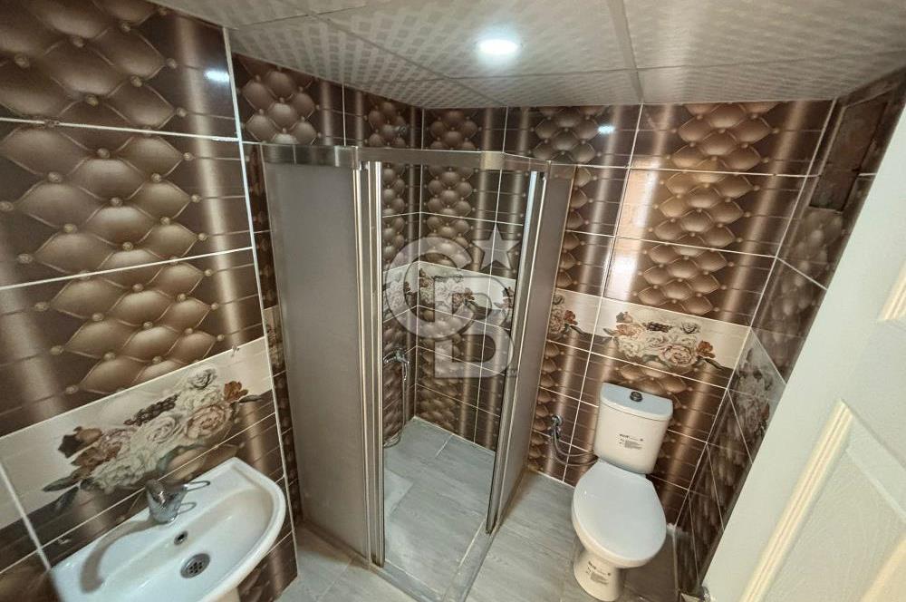 CB CITY' DEN ESKİŞEHİR EMEK MAH. KİRALIK 2+1 DAİRE