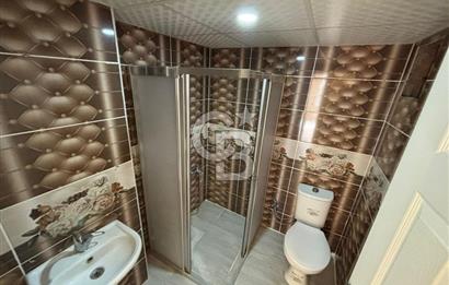 CB CITY' DEN ESKİŞEHİR EMEK MAH. KİRALIK 2+1 DAİRE