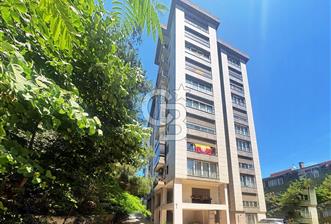 Göztepe'de Merkezi Konum | Kapalı Otoparklı, Bakımlı Daire - 2 - 351858