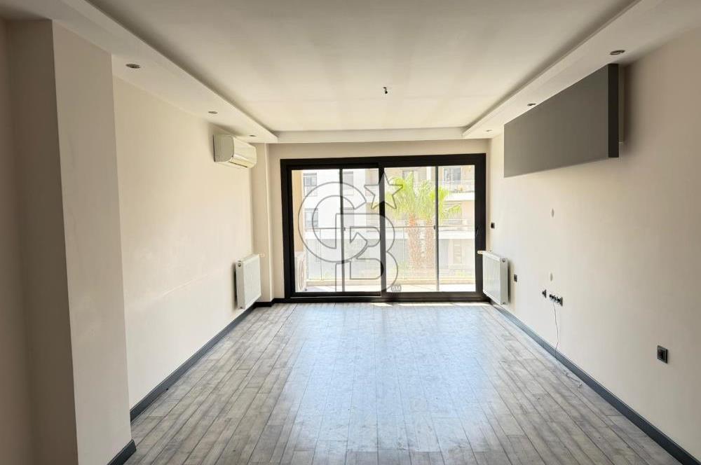 CB İYA'DAN ULUKENT ÜMSAN BAHÇE EVLERİNDE KİRALIK 2+1 HAVUZ CEPHE