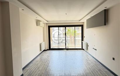 CB İYA'DAN ULUKENT ÜMSAN BAHÇE EVLERİNDE KİRALIK 2+1 HAVUZ CEPHE