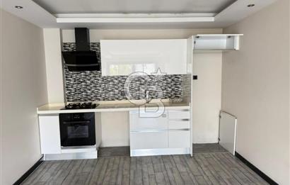 CB İYA'DAN ULUKENT ÜMSAN BAHÇE EVLERİNDE KİRALIK 2+1 HAVUZ CEPHE