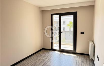 CB İYA'DAN ULUKENT ÜMSAN BAHÇE EVLERİNDE KİRALIK 2+1 HAVUZ CEPHE