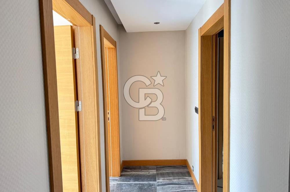 CB İYA'DAN ULUKENT ÜMSAN BAHÇE EVLERİNDE KİRALIK 2+1 HAVUZ CEPHE