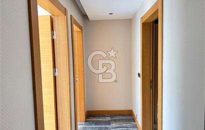 CB İYA'DAN ULUKENT ÜMSAN BAHÇE EVLERİNDE KİRALIK 2+1 HAVUZ CEPHE