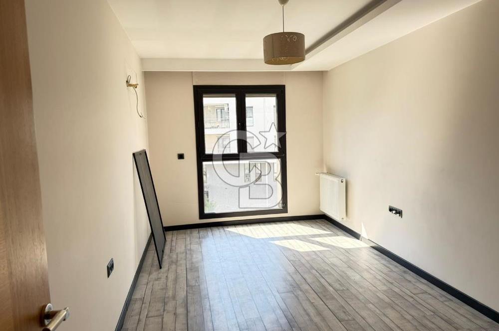 CB İYA'DAN ULUKENT ÜMSAN BAHÇE EVLERİNDE KİRALIK 2+1 HAVUZ CEPHE