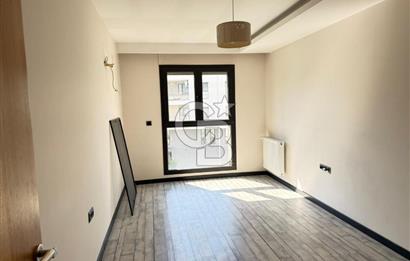CB İYA'DAN ULUKENT ÜMSAN BAHÇE EVLERİNDE KİRALIK 2+1 HAVUZ CEPHE