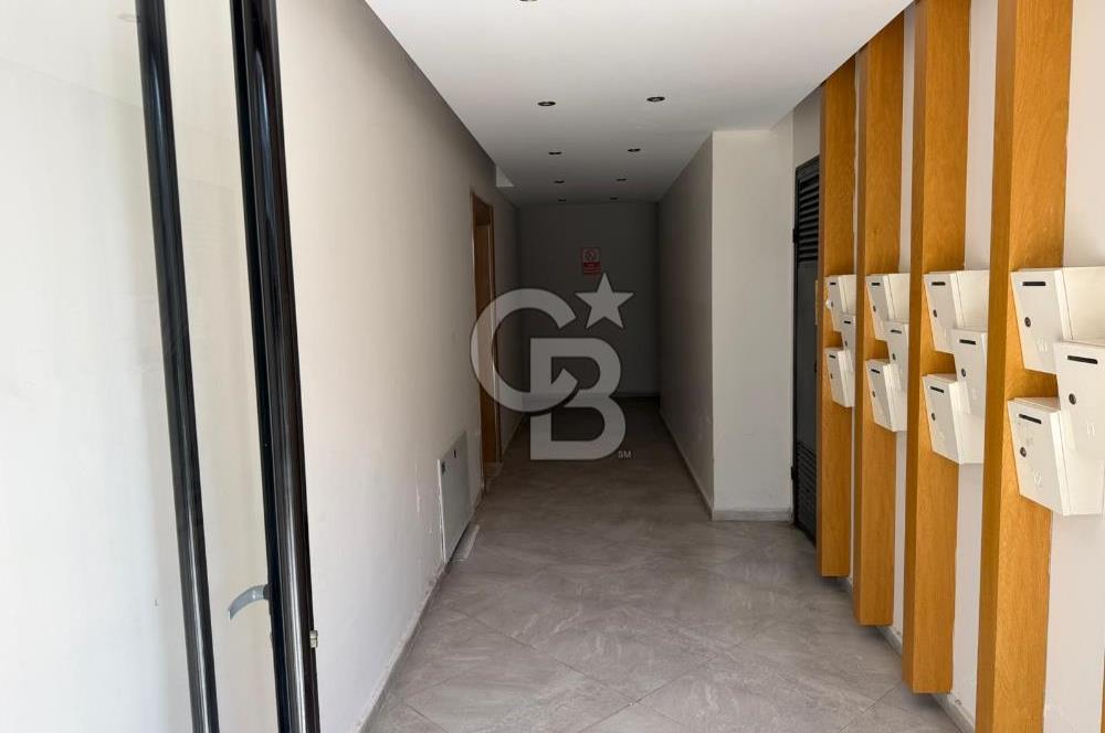 CB İYA'DAN ULUKENT ÜMSAN BAHÇE EVLERİNDE KİRALIK 2+1 HAVUZ CEPHE