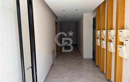 CB İYA'DAN ULUKENT ÜMSAN BAHÇE EVLERİNDE KİRALIK 2+1 HAVUZ CEPHE