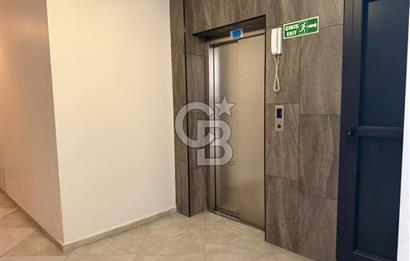 CB İYA'DAN ULUKENT ÜMSAN BAHÇE EVLERİNDE KİRALIK 2+1 HAVUZ CEPHE
