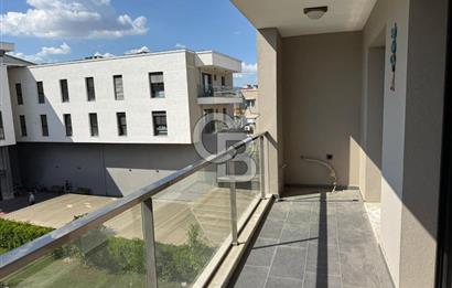 CB İYA'DAN ULUKENT ÜMSAN BAHÇE EVLERİNDE KİRALIK 2+1 HAVUZ CEPHE