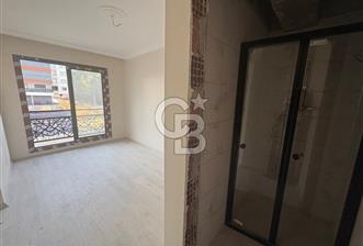 YENİ MAHALLEDE 2+1 ARA KAT KAPALI MUTFAK SIFIR DAİRE - 1 - 351883