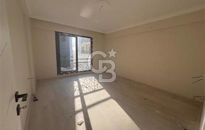 YENİ MAHALLEDE 2+1 ARA KAT KAPALI MUTFAK SIFIR DAİRE