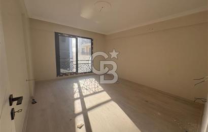 YENİ MAHALLEDE 2+1 ARA KAT KAPALI MUTFAK SIFIR DAİRE