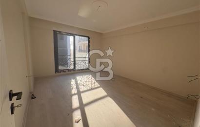 YENİ MAHALLEDE 2+1 ARA KAT KAPALI MUTFAK SIFIR DAİRE