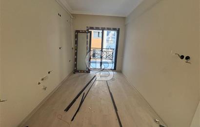 YENİ MAHALLEDE 2+1 ARA KAT KAPALI MUTFAK SIFIR DAİRE