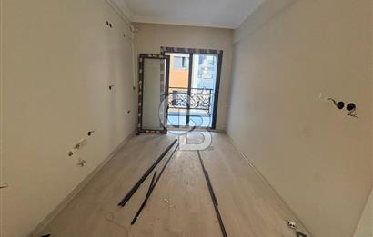 YENİ MAHALLEDE 2+1 ARA KAT KAPALI MUTFAK SIFIR DAİRE