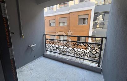 YENİ MAHALLEDE 2+1 ARA KAT KAPALI MUTFAK SIFIR DAİRE