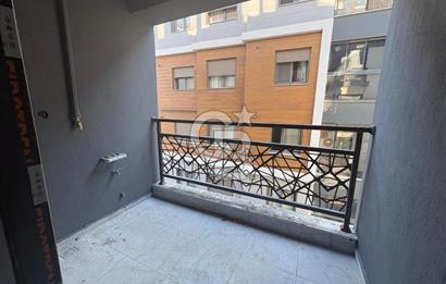 YENİ MAHALLEDE 2+1 ARA KAT KAPALI MUTFAK SIFIR DAİRE