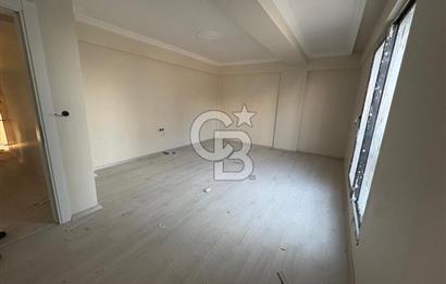 YENİ MAHALLEDE 2+1 ARA KAT KAPALI MUTFAK SIFIR DAİRE