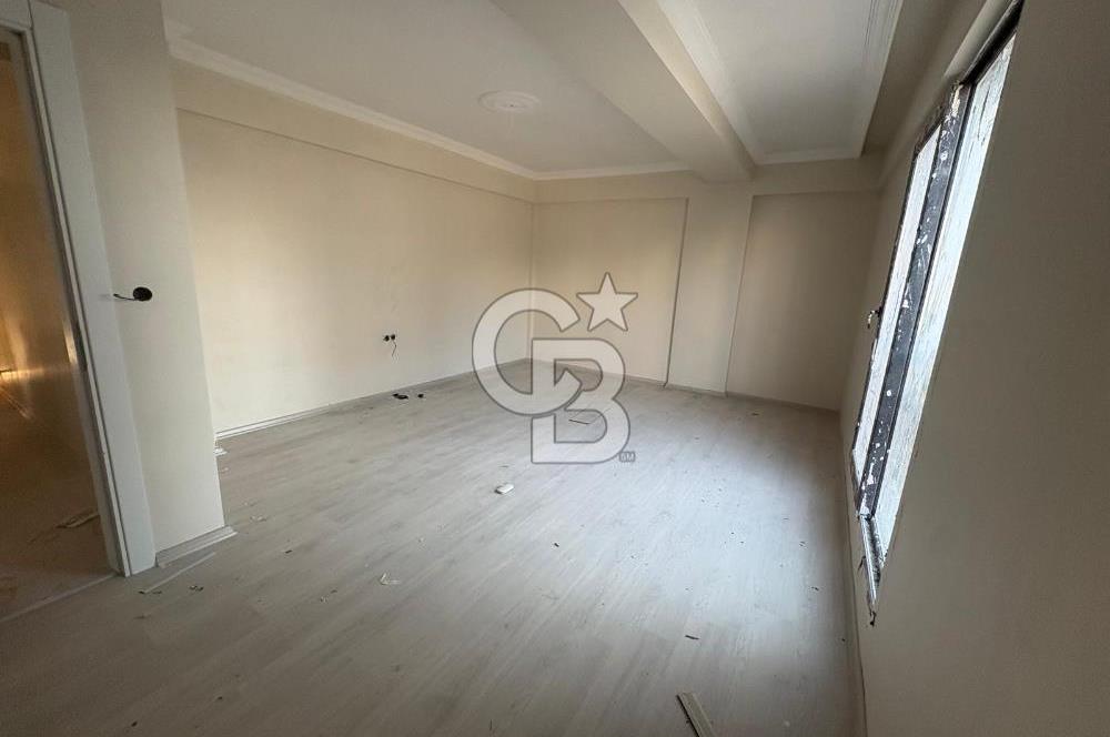 YENİ MAHALLEDE 2+1 ARA KAT KAPALI MUTFAK SIFIR DAİRE