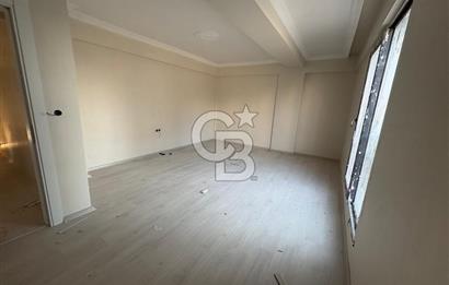 YENİ MAHALLEDE 2+1 ARA KAT KAPALI MUTFAK SIFIR DAİRE