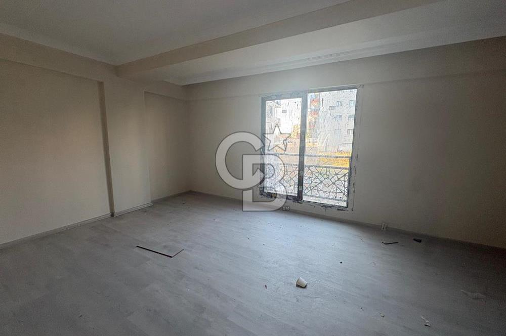 YENİ MAHALLEDE 2+1 ARA KAT KAPALI MUTFAK SIFIR DAİRE