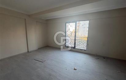 YENİ MAHALLEDE 2+1 ARA KAT KAPALI MUTFAK SIFIR DAİRE
