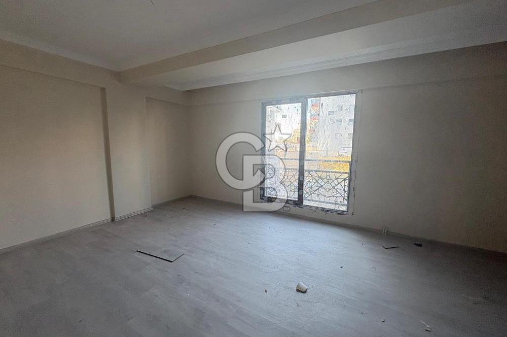 YENİ MAHALLEDE 2+1 ARA KAT KAPALI MUTFAK SIFIR DAİRE