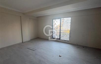 YENİ MAHALLEDE 2+1 ARA KAT KAPALI MUTFAK SIFIR DAİRE