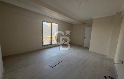 YENİ MAHALLEDE 2+1 ARA KAT KAPALI MUTFAK SIFIR DAİRE