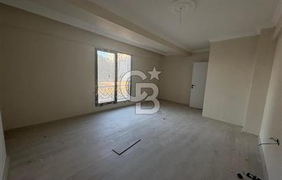YENİ MAHALLEDE 2+1 ARA KAT KAPALI MUTFAK SIFIR DAİRE