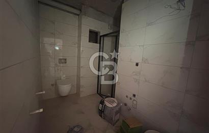 YENİ MAHALLEDE 2+1 ARA KAT KAPALI MUTFAK SIFIR DAİRE