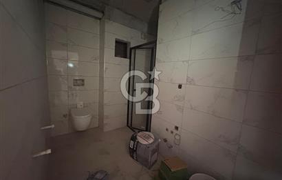 YENİ MAHALLEDE 2+1 ARA KAT KAPALI MUTFAK SIFIR DAİRE