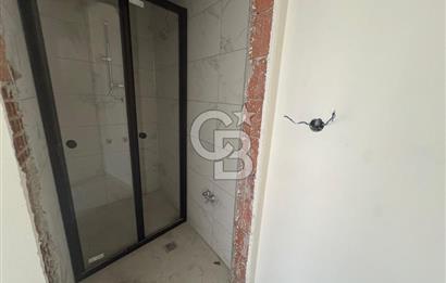 YENİ MAHALLEDE 2+1 ARA KAT KAPALI MUTFAK SIFIR DAİRE
