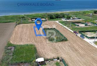 ÇANAKKALE LAPSEKİ SULUCA'DA SATILIK HOBİ BAHÇESİ - 2 - 351860