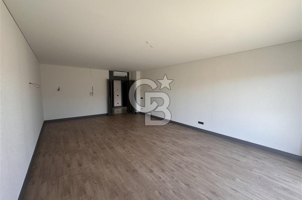 BAHÇEŞEHİR ALYA BAHÇE'DE 6+1 BÜYÜK TİP SATILIK VİLLA FIRSAT !!!