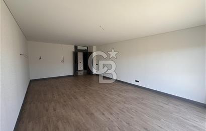 BAHÇEŞEHİR ALYA BAHÇE'DE 6+1 BÜYÜK TİP SATILIK VİLLA FIRSAT !!!