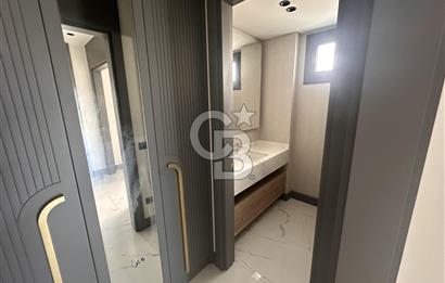 BAHÇEŞEHİR ALYA BAHÇE'DE 6+1 BÜYÜK TİP SATILIK VİLLA FIRSAT !!!