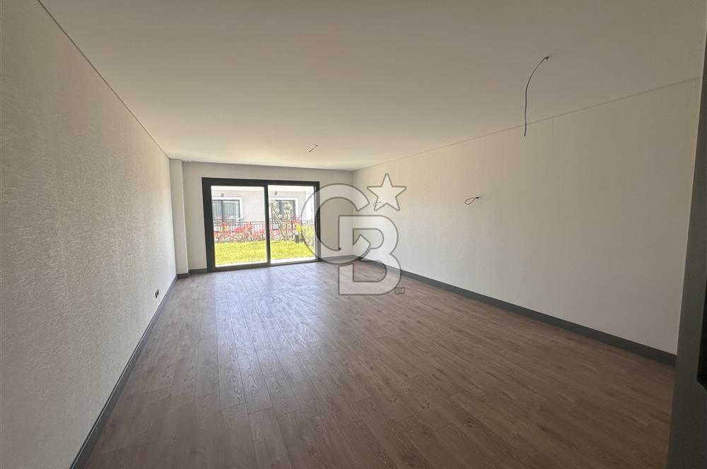 BAHÇEŞEHİR ALYA BAHÇE'DE 6+1 BÜYÜK TİP SATILIK VİLLA FIRSAT !!!