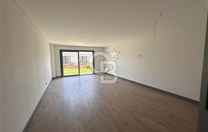 BAHÇEŞEHİR ALYA BAHÇE'DE 6+1 BÜYÜK TİP SATILIK VİLLA FIRSAT !!!