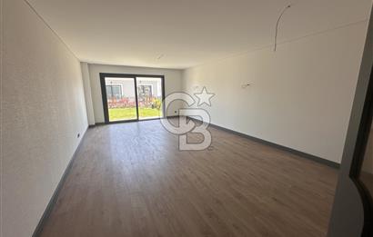 BAHÇEŞEHİR ALYA BAHÇE'DE 6+1 BÜYÜK TİP SATILIK VİLLA FIRSAT !!!